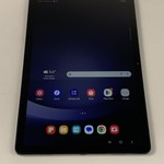 Good Samsung Galaxy Tab A9 Plus - T-Mobile, 64 GB, Graphite, 4 GB, SM-X218U, 5G