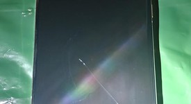 Fair
													OnePlus 13 - Unlocked, Midnight Ocean, 512 GB, 16 GB, photo 5 of 8