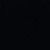 Seller: ericcc