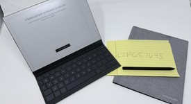 Good
													reMarkable 2, photo 2 of 6