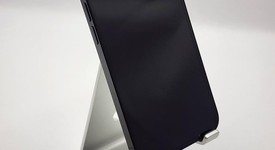 Good
													Apple iPhone 14 - Unlocked, Midnight, 512 GB, A2649, photo 4 of 11