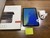 Mint Apple iPad Pro 11" 2018 - Wi-Fi, Gray, 256 GB, A1980