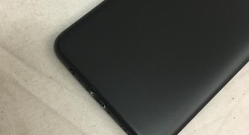 Good
													OnePlus 5 - Unlocked, Black, 128 GB, 8 GB, A5000, photo 5 of 7