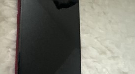 Mint
													Apple iPhone Xr - Unlocked, Red, 64 GB, A1984, photo 3 of 11