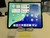 Good Apple iPad Pro 12.9" 6th Gen 2022 - AT&T, Gray, 256 GB