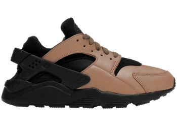 Nike Air Huarache Toadstool for sale