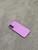 Mint Apple iPhone 16 - Unlocked, Pink, 128 GB, A3081