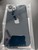 Mint Apple iPhone 14 - Metro by T-Mobile, Midnight, 128 GB, A2649