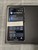 Mint Vivo X200 Pro - Unlocked Non-US, Titanium, 512 GB, 16 GB