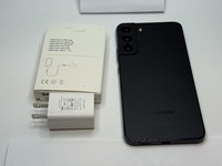 Samsung Galaxy S22 Plus