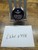 Good Samsung Galaxy Watch6 - Unlocked, Gold, 40mm