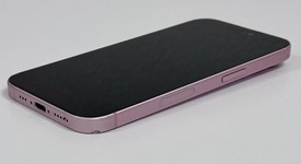 Fair
													Apple iPhone 15 - T-Mobile, Pink, 128 GB, A2846, photo 4 of 8