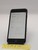 Mint Apple iPhone SE 3rd Gen 2022 - AT&T, Midnight, 64 GB, A2595