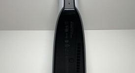 Good
													PlayStation 5 Slim Digital Edition (2023) - White, 1 TB, photo 5 of 5