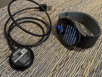 Samsung Galaxy Watch7