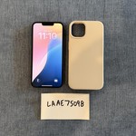 Fair Apple iPhone 13 - Unlocked, Midnight, 128 GB, A2482