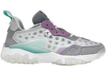 Jordan Delta 2 Grey Grape Ice for sale