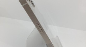 Good
													Apple iPhone 13 - AT&T, Starlight, 256 GB, A2482, photo 5 of 7