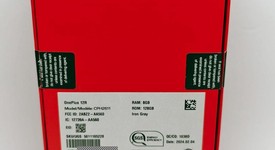 Mint
													OnePlus 12R - Unlocked, Gray, 128 GB, 8 GB, CPH2611, photo 3 of 14