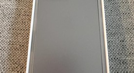 Good
													Apple iPhone 15 Pro - Unlocked, Natural, 128 GB, A2848, photo 5 of 6