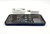 Good Apple iPhone 12 - Unlocked, Blue, 256 GB, A2172