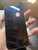 Good Google Pixel 9 - Unlocked, Obsidian, 128 GB, 12 GB, G2YBB