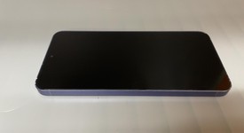 Good
													Samsung Galaxy S24 - T-Mobile, Violet, 128 GB, 8 GB, SM-S921U, photo 2 of 8