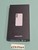 New Samsung Galaxy S24 Plus - Unlocked, Gray, 256 GB, 12 GB, SM-S926U1