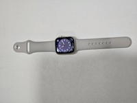 Apple Watch Series 8 41mm