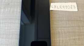 Good
													Apple iPhone 16 Plus - Unlocked, Black, 128 GB, A3082, photo 3 of 10