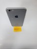 Apple iPhone 6