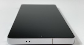 Mint
													Samsung Galaxy S25 Ultra - Unlocked, Silverblue, 512 GB, 12 GB, SM-S938U1, photo 5 of 7