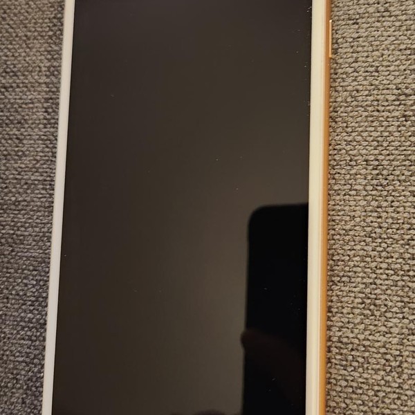 Apple iPhone 8 Plus - Unlocked, 64 GB, Gold, A1897, GSM