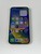 Good Apple iPhone 14 Plus - Unlocked, Starlight, 128 GB, A2632