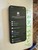 Good Apple iPhone 12 Pro Max - Unlocked, Silver, 128 GB, A2342