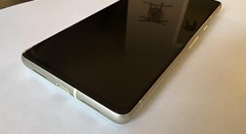 Mint
													Google Pixel 7 - Unlocked, Lemongrass, 128 GB, 8 GB, GQML3, mmWave 5G, photo 3 of 9