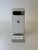Google Pixel 10 Pro - Unlocked, 512 GB, Porcelain, G4QUR