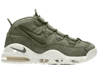 Nike Air Max Uptempo Urban Haze for sale