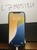 Good Apple iPhone 12 Pro Max - Unlocked, Gold, 128 GB, A2342