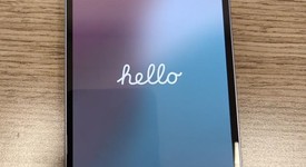 Good
													Apple iPhone 12 - Unlocked, Purple, 128 GB, A2172, photo 2 of 9