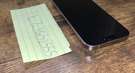 Mint
													Apple iPhone 16 Pro - Unlocked, Desert, 256 GB, A3083, photo 4 of 6