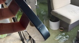 Fair
													Apple iPhone 14 - AT&T, Midnight, 128 GB, A2649, photo 3 of 11
