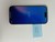 Good Apple iPhone 16 Pro Max - Unlocked, Natural, 512 GB, A3084