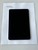 Good Apple iPad Mini 4 - Unlocked, Gray, 128 GB
