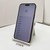 Apple iPhone 14 Pro Max - Unlocked, 256 GB, Purple, A2651