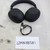 Used Sony WH-1000XM6 - Black