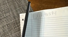 Good
													Samsung Galaxy S22 Plus - Unlocked, Black, 128 GB, 8 GB, SM-S906U1, photo 3 of 8