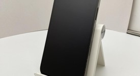 Fair
													Apple iPhone 12 Pro - Unlocked, Graphite, 256 GB, A2341, photo 2 of 7