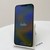 Mint Apple iPhone 14 Plus - Unlocked, Starlight, 128 GB, A2632