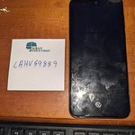 Good Moto G Play (2023) - Unlocked, 32 GB, Navy Blue, 3 GB